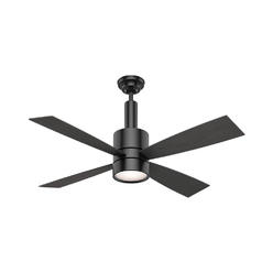 Ceiling Fans With Lights Hampton Bay Ceiling Fans Sears