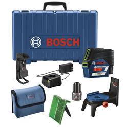 Bosch Laser Levels Sears