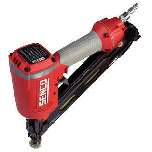 Senco 9P0002N FinishPro30XP 15-Gauge Finish Nailer