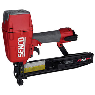 Senco 9y0001n Ns20bxp 16 Gauge 7 16 In Crown Stapler