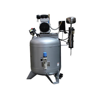 California Air Tools CAT 30020DCAD 110V 14 Amp Ultra Quiet California Air Tools CAT 30020DCAD 110V 14 Amp Ultra Quiet