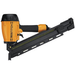 Nail Guns Nailers Sears