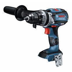 Cordless Power Drills Kmart