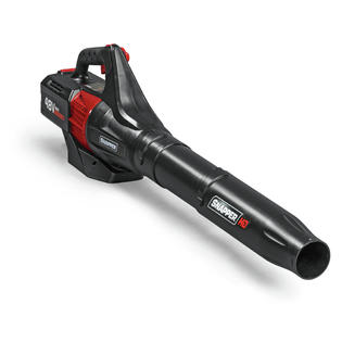 Snapper 1696954 48v Max Electric 450 Cfm Leaf Blower Tool Only