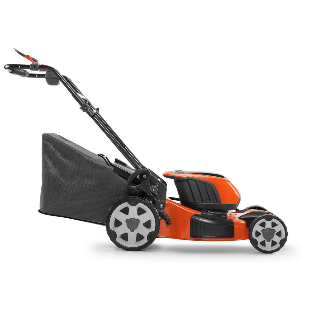 Husqvarna Lawn Mowers With Free Shipping Kmart Husqvarna Lawn Mowers With Free Shipping Kmart