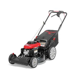 12avb2rq766 21 In Troy Bilt Xp Self Propelled 3 1 Front