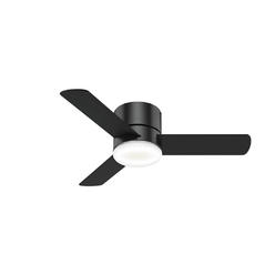 Hunter 44 Inch Ceiling Fans