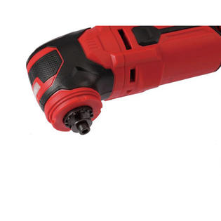Skil аккумулятор 20v Skil аккумулятор 20v