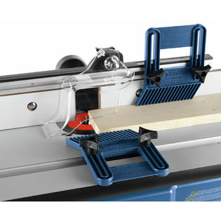Bosch Ra1141 15 Amp Benchtop Router Table