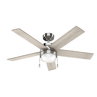 Hunter New Bronze 3 Light Ceiling Fan Light Kit 99134 The Home Depot