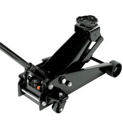 Craftsman Professional 3 Ton Aluminum Floor Jack