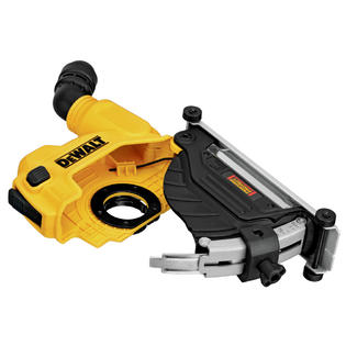 DeWalt DWE46125 4 1 2 In 5 In 115mm 125mm Cutting Grinder Dust dewalt-dwe46125-4-1-2-in-5-in-115mm-125mm-cutting-grinder-dust