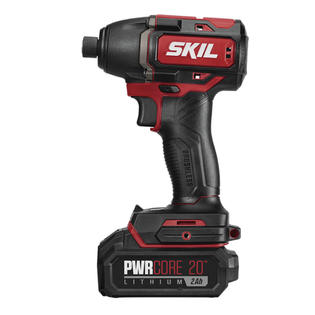 Skil аккумулятор 20v Skil аккумулятор 20v