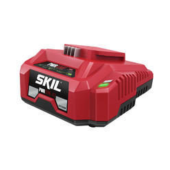 Power Tool Batteries Chargers Kmart
