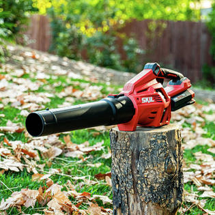 Skil Bl471310 Bl4713 10 Pwrcore 40 40v Brushless Lithium Ion