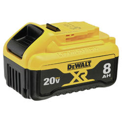 Power Tool Chargers Batteries Dewalt Ryobi Milwaukee More At Sears