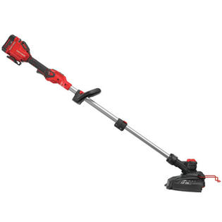 Craftsman (certified refurbished) CMCST910M1R 20V WEEDWACKER Push