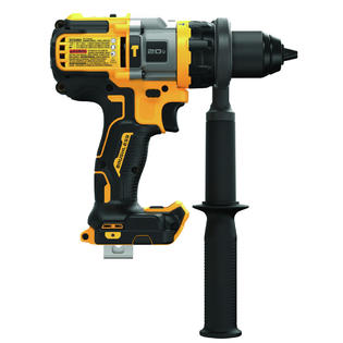 1 2 dewalt impact drill 1 2 dewalt impact drill