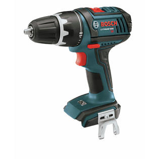 rt bosch 18v refurbished certified compact cordless lithium ion tough drill driver zoom