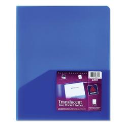 Paper & Printable Media - Kmart