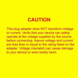 Sf Cable Yl 4515 E 3 Prong Power Plug Adapter Usa Nema 5 15r Receptacle To Italy Cei 23 16 Sf Cable Yl 4515 E 3 Prong Power Plug Adapter Usa Nema 5 15r Receptacle To Italy Cei 23 16
