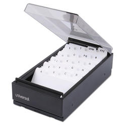 File Cabinets Kmart