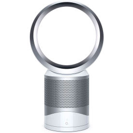 Dyson pure cool fan air purifier Dyson pure cool fan air purifier