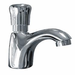 American Standard Bidet Faucets On Sale Sears