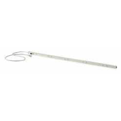 Under Cabinet Electrical Outlet Strips