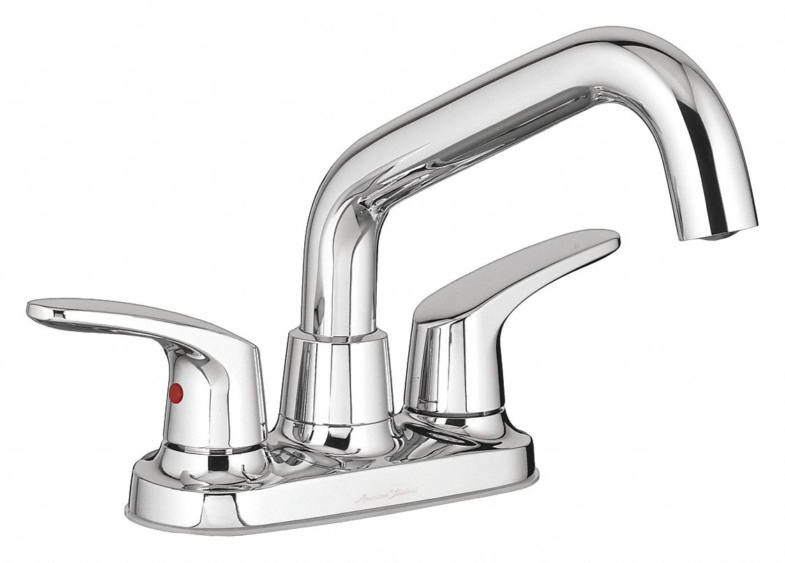 American Standard 7074140 002 American Standard Low Arc Service