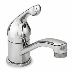 Bidet Faucets Sears