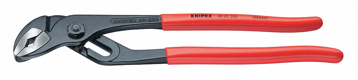 Knipex Pliers & Sets - Sears