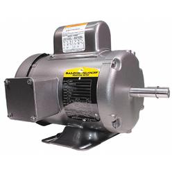 1 hp electric motor from Sears.com