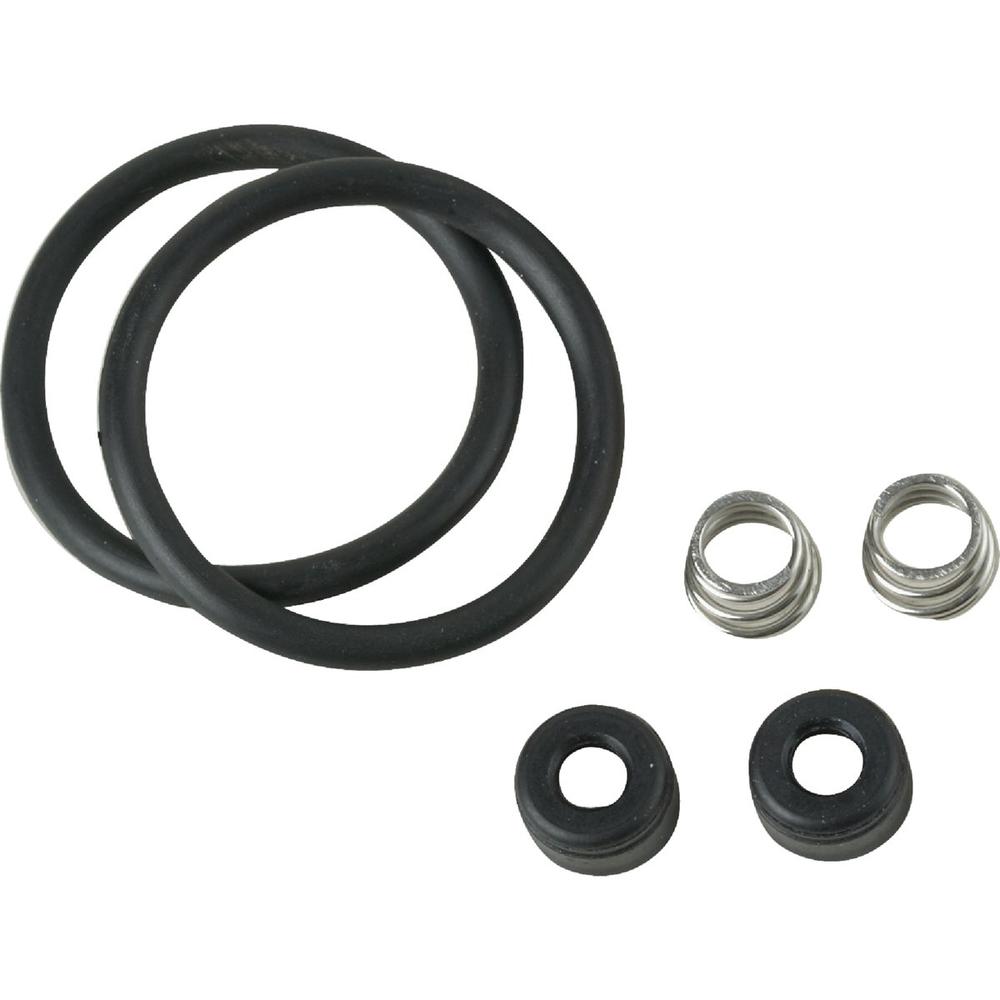 Home Impressions A663016N-JPF1 Home Impressions Home Impressions Rubber, Metal Faucet Repair Kit A663016N-JPF1