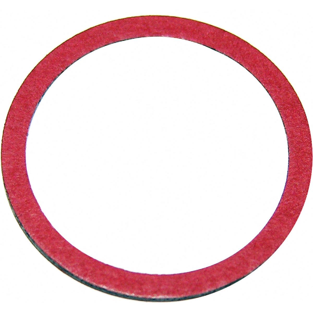 Lasco 02-1866P Lasco 1-5/32 In. Red Fiber Faucet Washer 02-1866P Pack of 10