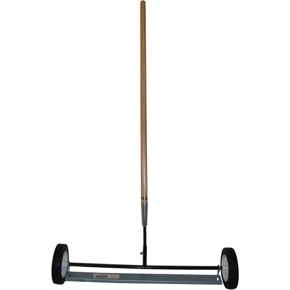 Attractor PS337C Attractor 24 In. Magnetic Sweeper PS337C