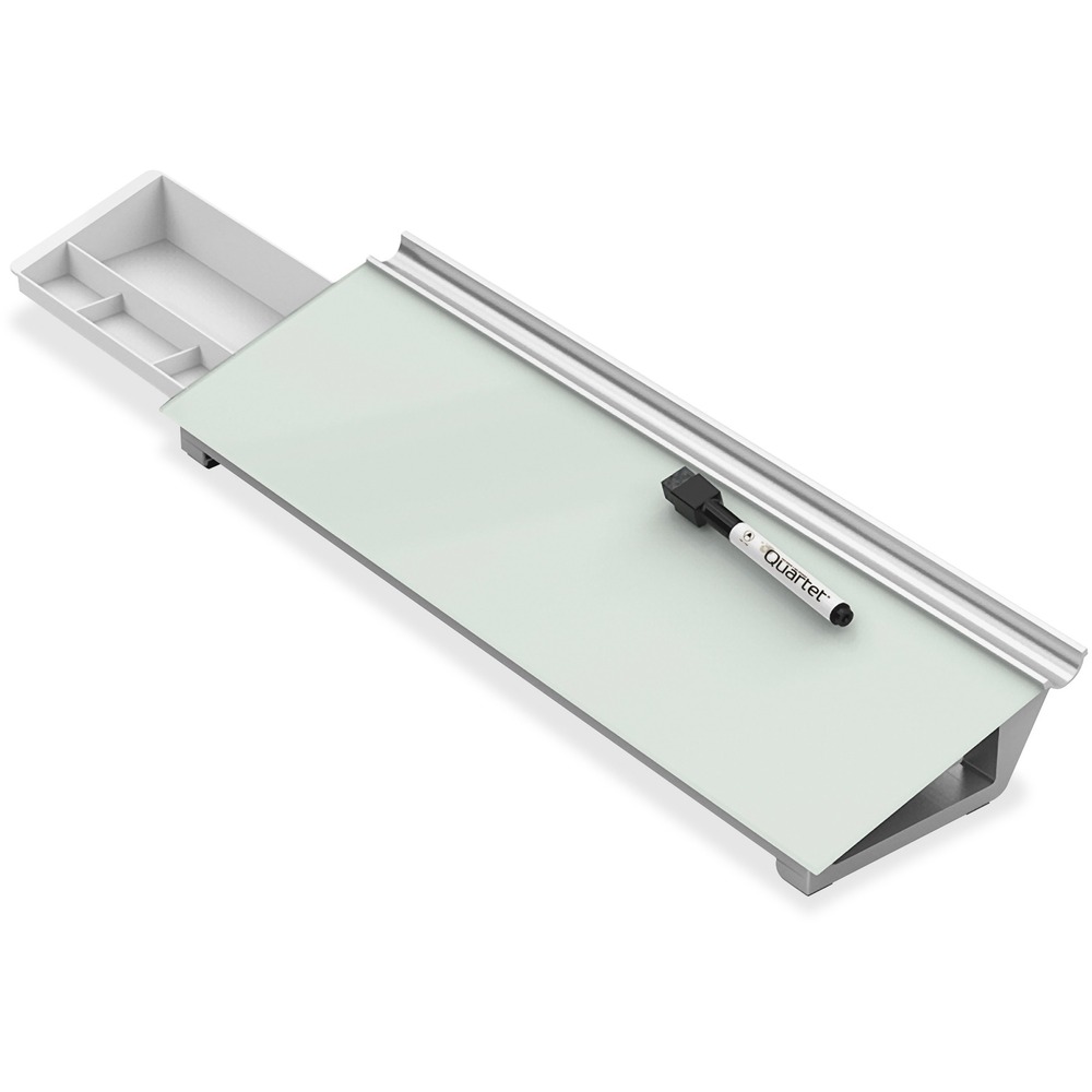 Quartet GDP186 Quartet Dry Erase Desktop Pad GDP186 Quartet GDP186 Quartet Dry Erase Desktop Pad GDP186