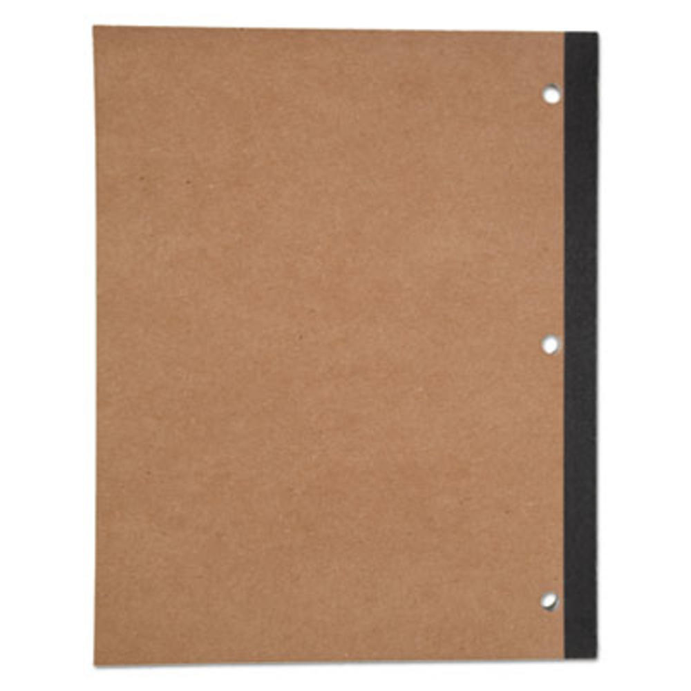 MEAD PRODUCTS 05222 Mead® NOTEBOOK,WIRELES, 80SH 05222