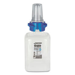 GOJO GO-JO INDUSTRIES 8745-04 GOJO® Hand Medic Professional Skin Conditioner, 685 Ml Refill, 4/carton 8745-04