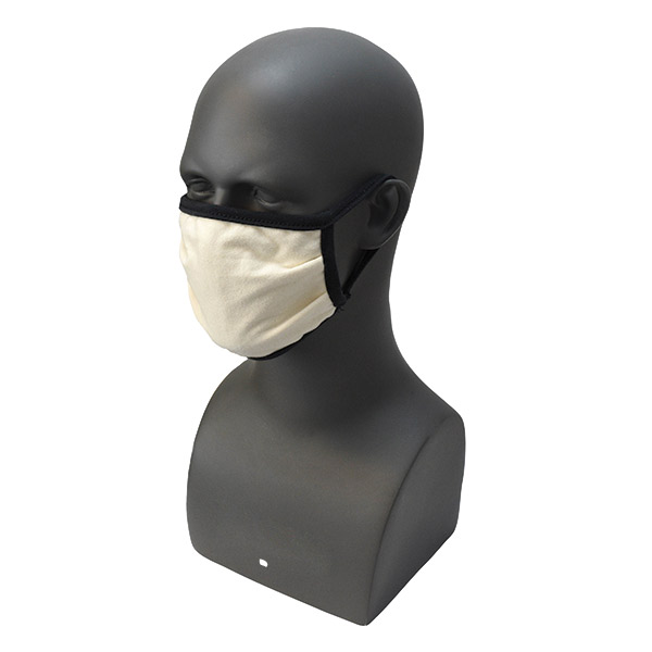 Radians BI2728 Radians® Universal Face Masks, 20/Pkg