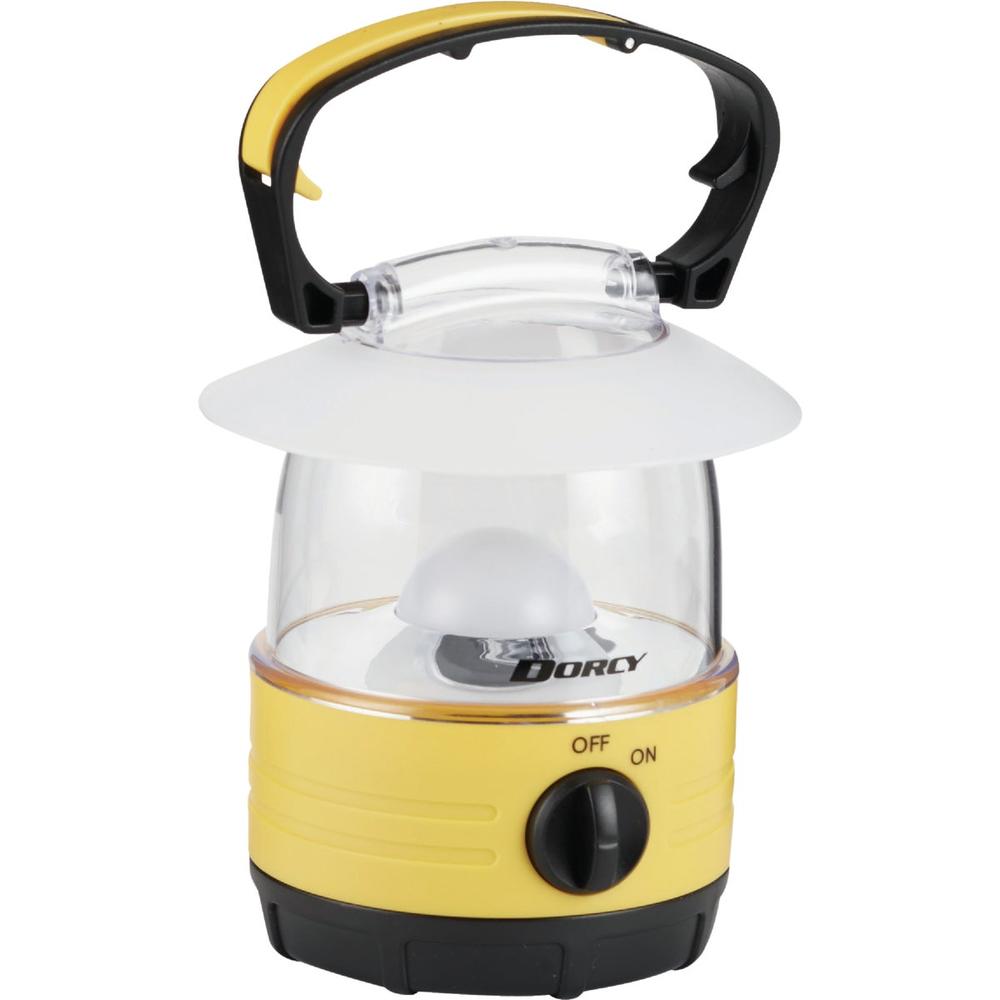 Dorcy 41-1010 Dorcy Mini LED Lantern 41-1010