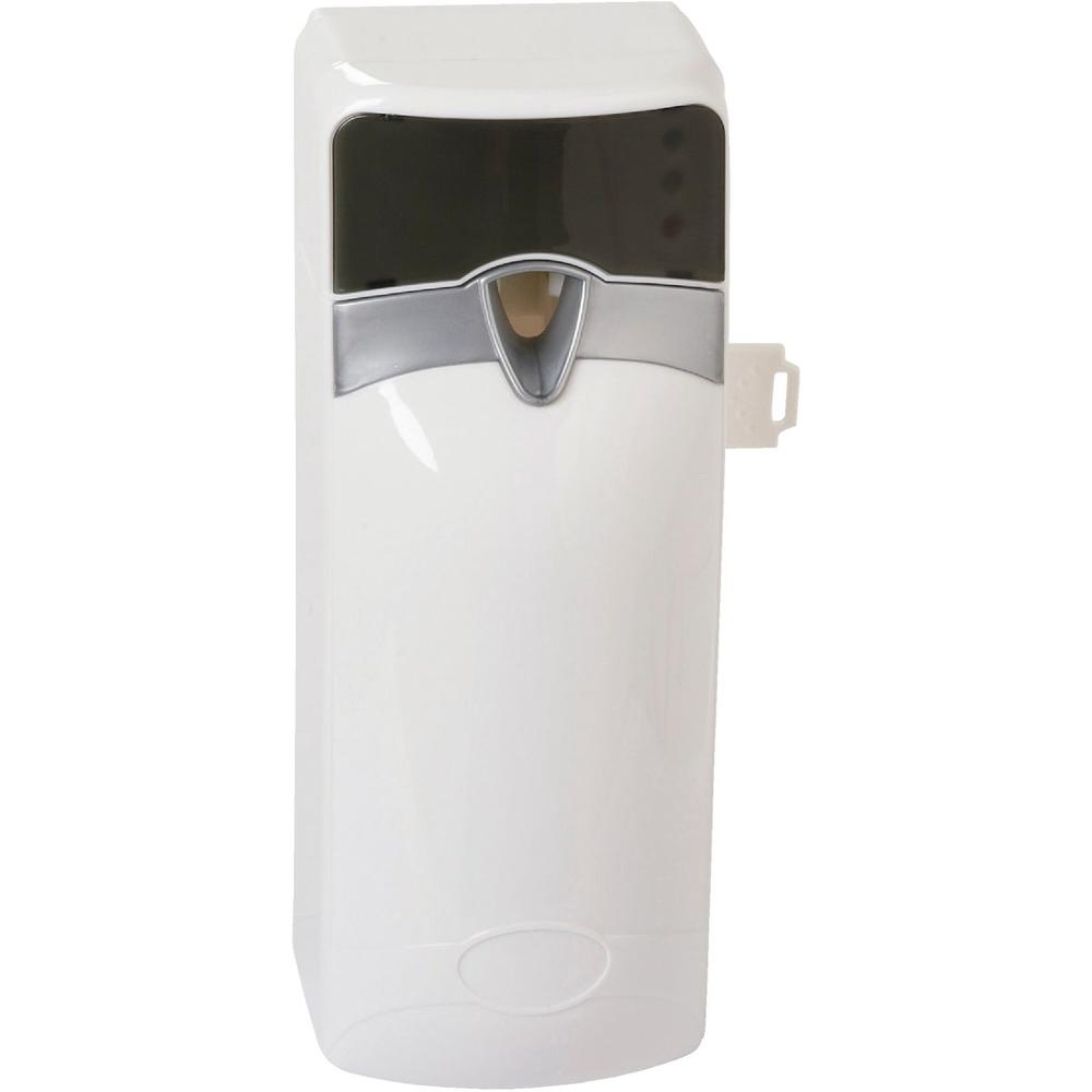 SIM Supply, Inc. 326 Auto-Release Air Freshener 326