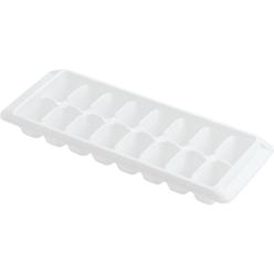 Rubbermaid 2185001 Rubbermaid Servin' Saver Deluxe Ice Cube Tray 2185001