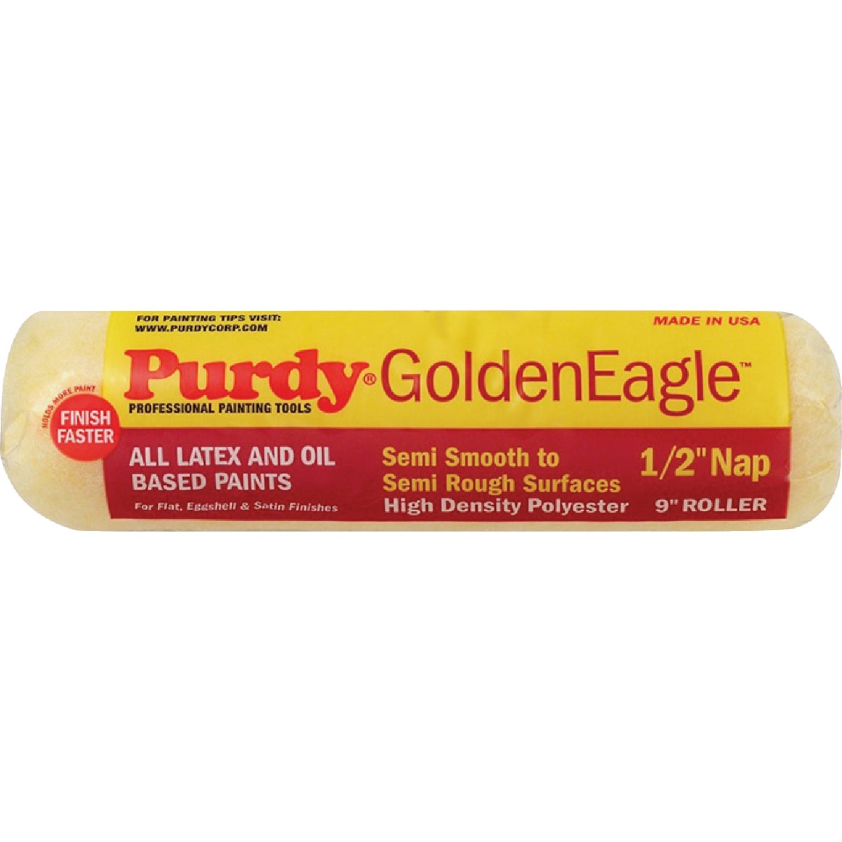 Gold Eagle Purdy 144608093