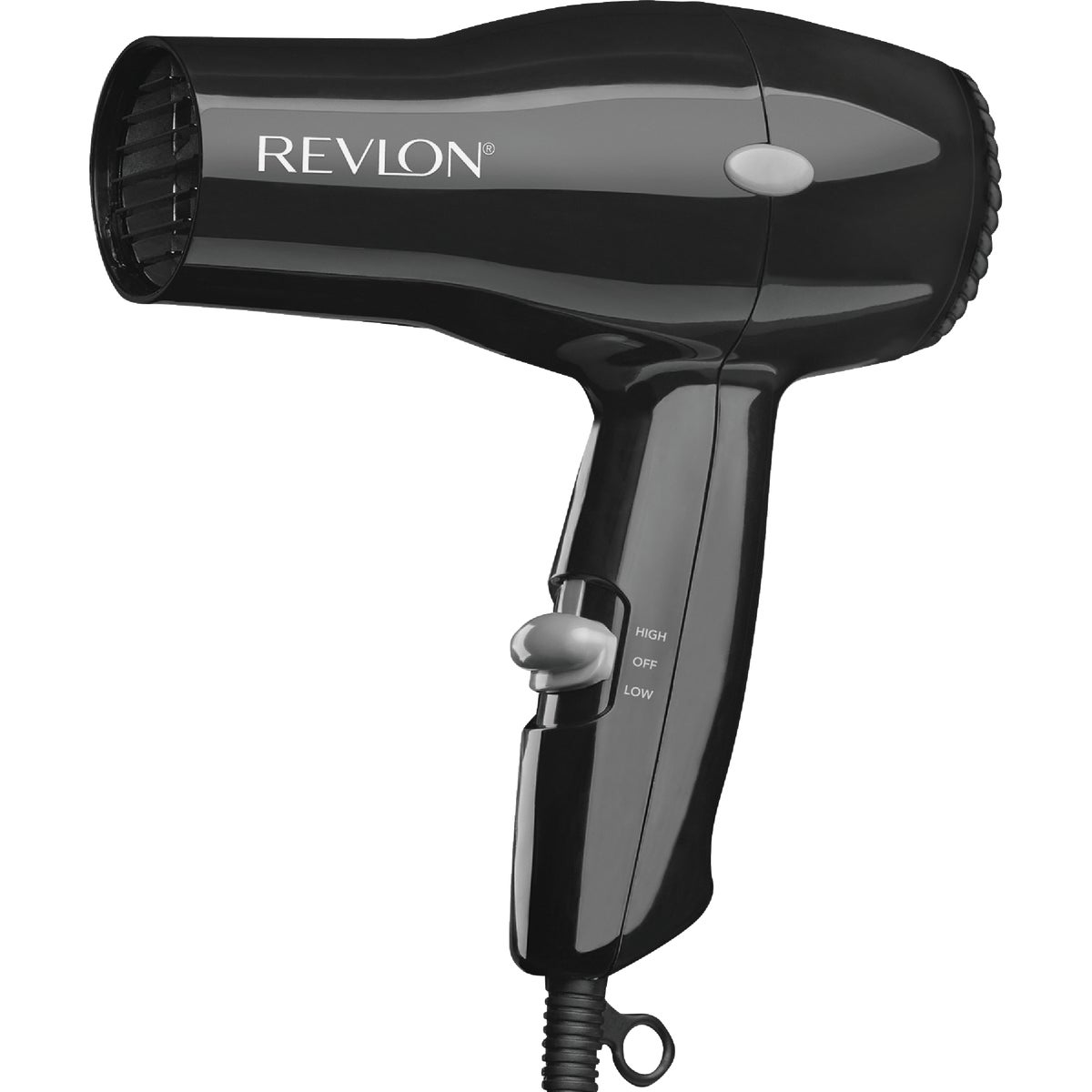 Revlon RVDR5034