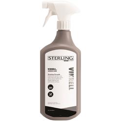 Sterling KOHLER EC23733-NA Sterling 28 Oz. Vikrell Bathroom Cleaner EC23733-NA