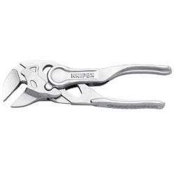 KNIPEX Tools KX8604100SPA 4 in. Pliers Wrench