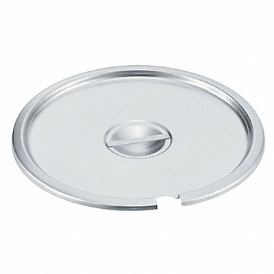 Vollrath 78200 Vollrath Inset Cover  78200