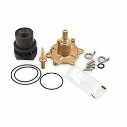 Powers 420 451 Powers Bathtub and Shower Valve Repair Kit: Powers, For e420 Valves, For Use With Powers Products Only  420 451