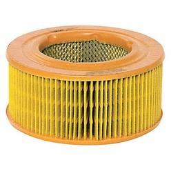 Baldwin Filters PA3419 Baldwin Filters Air Filter: 2 7/8 in Ht, 5 7/8 in Wd, 2 7/8 in Lg, 5 7/8 in Outside Dia.  PA3419